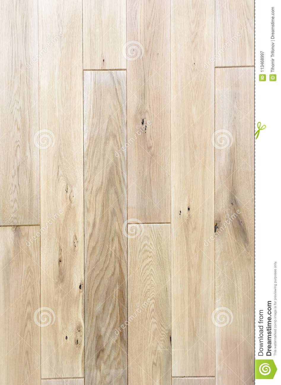 What Is Softwood Flooring