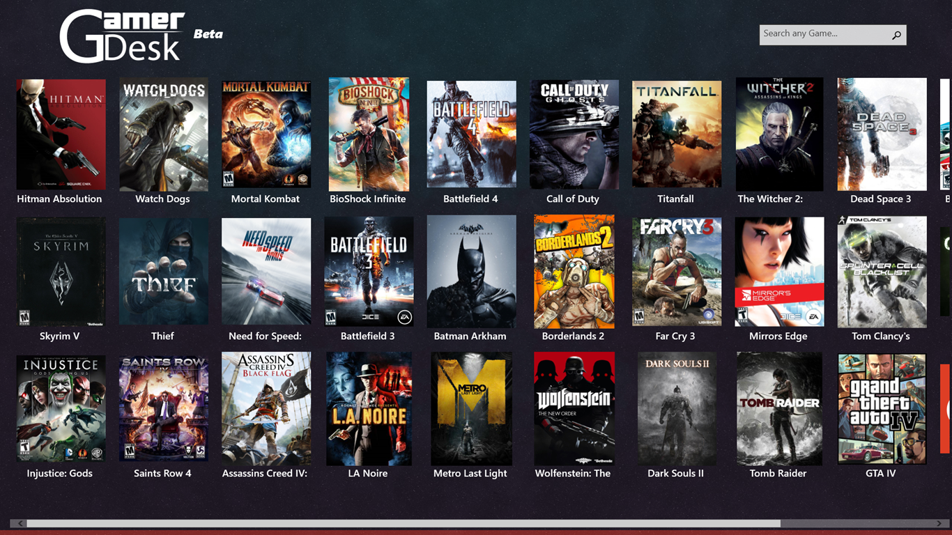 download ubisoft game launcher for pc